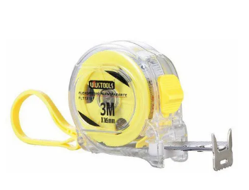 Producto - Cinta Métrica 3m