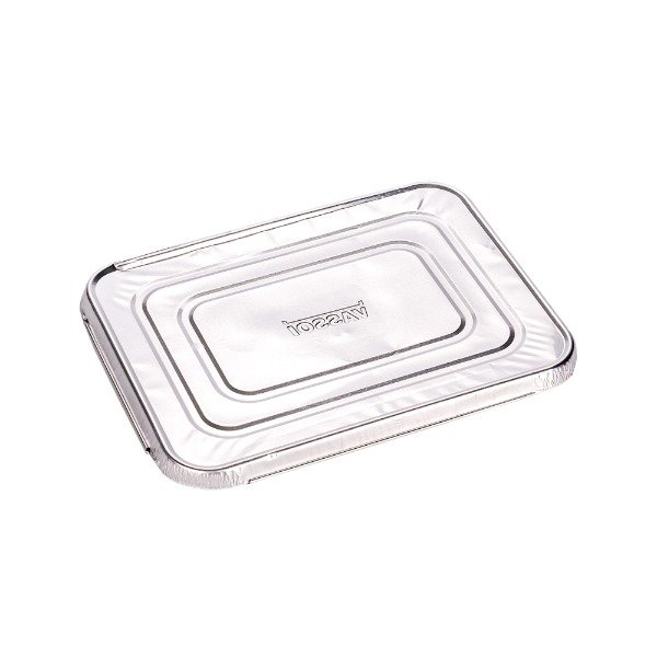 Producto - TAPA BANDEJA F75