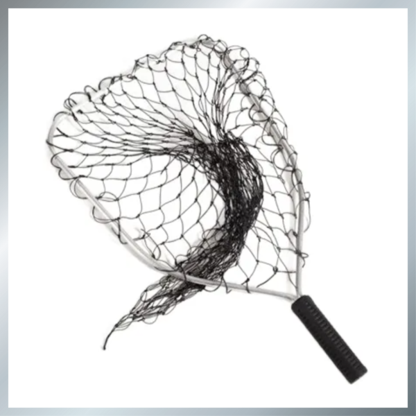 Producto - Copo de pesca