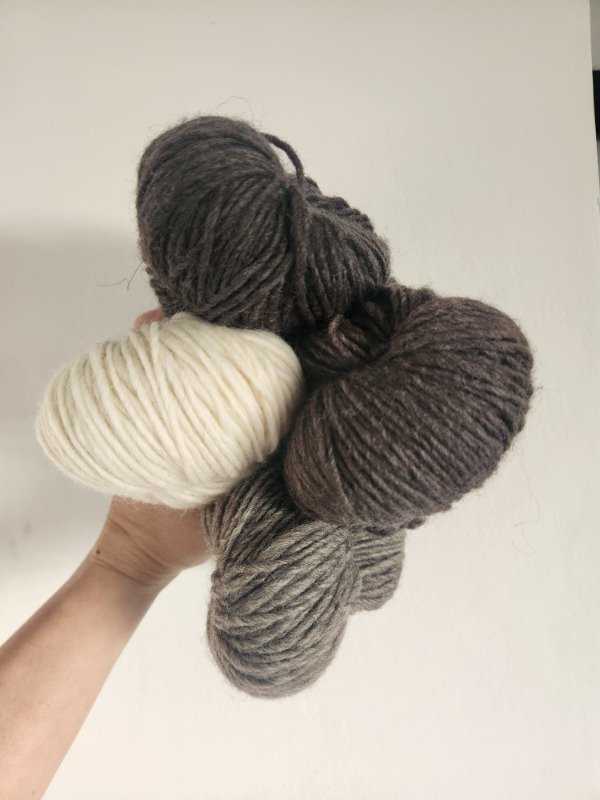 Miniatura de producto - 3