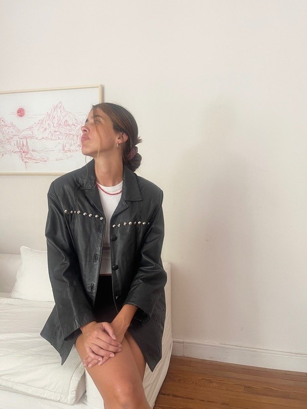 Miniatura de producto - 9