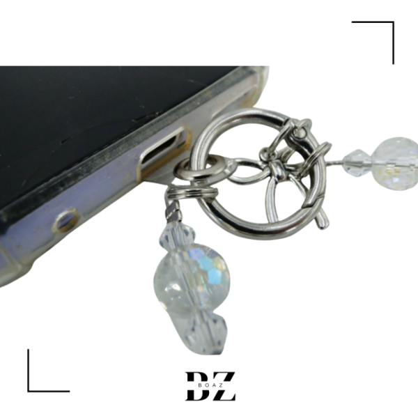 Miniatura de producto - 6