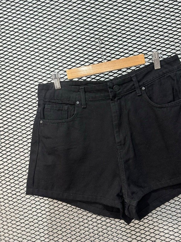 Producto - Short ISOSTASIA T44 - 1