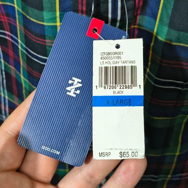 Miniatura de producto - 3