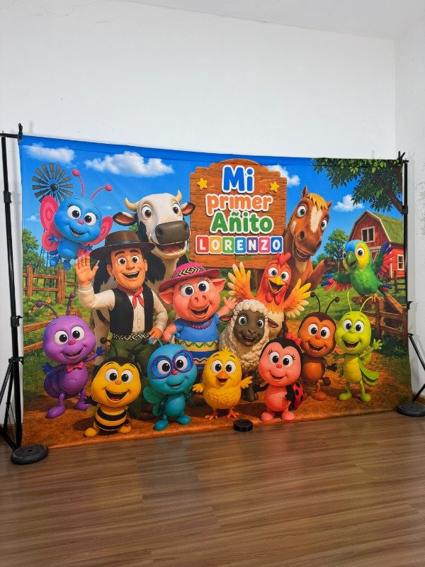 Miniatura de producto - 2