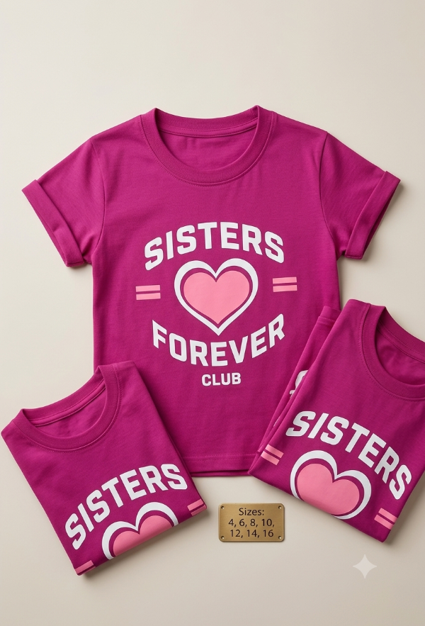 Producto - Stamp Girls Power  Sweets - 3