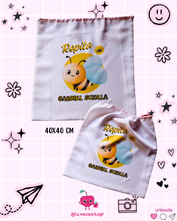 Miniatura de producto - 4