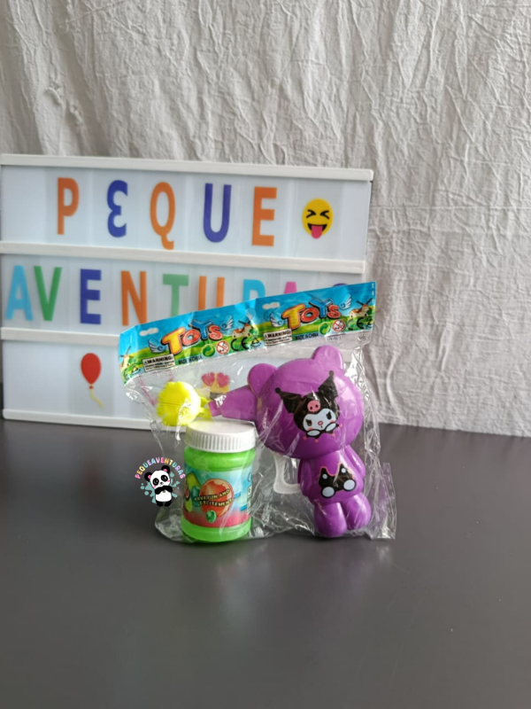 Miniatura de producto - 1