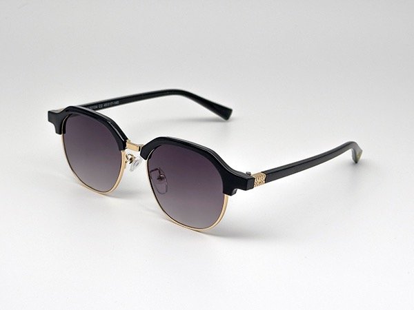 Producto - TRENDY gb