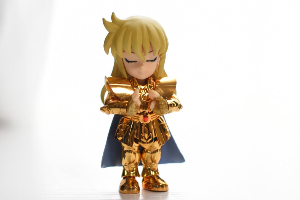 Miniatura de producto - 11