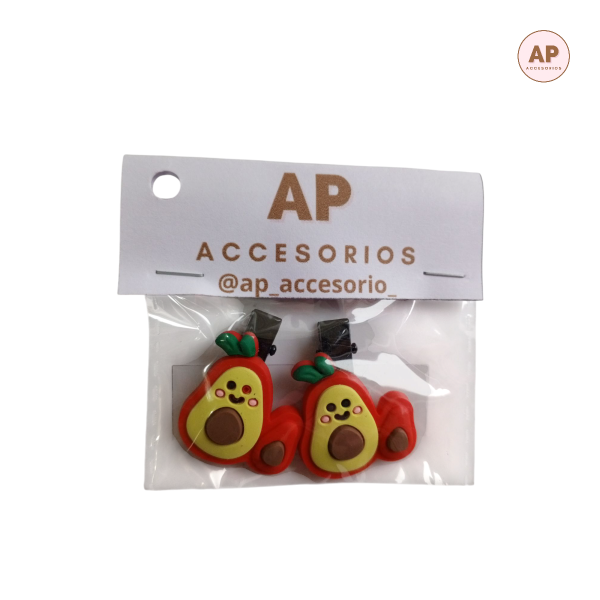 Miniatura de producto - 5