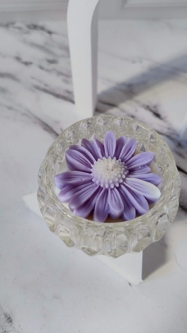 Producto - Amsterdam