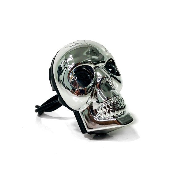 Producto - FARO LED CALAVERA DJ-MTY30W