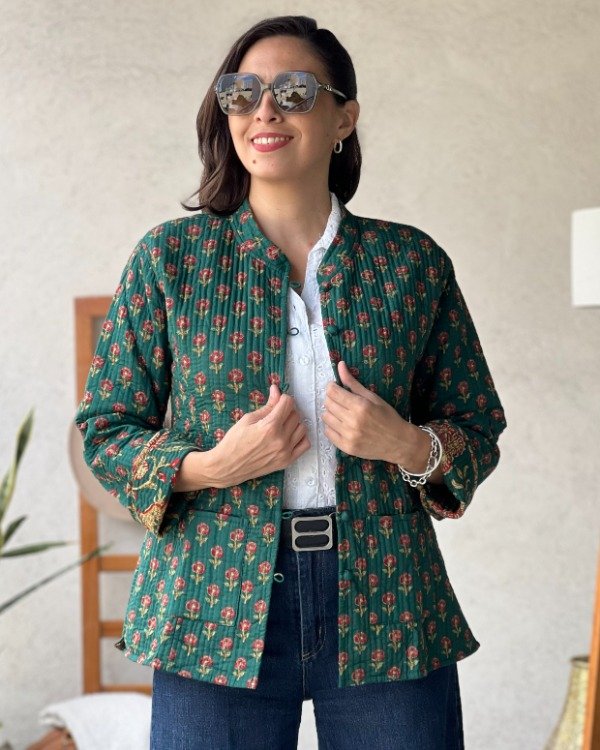 Miniatura de producto - 10