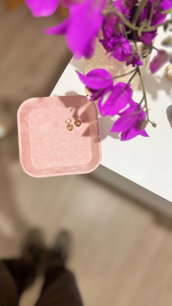 Producto - Aros Mini cora - 4