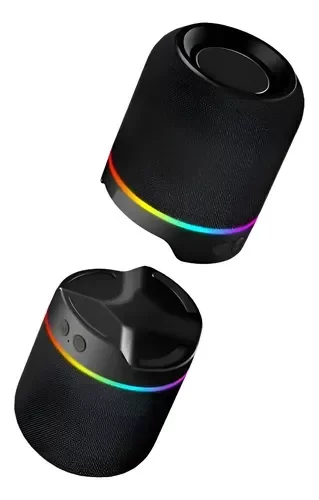 Producto - PARLANTE XAEA DUAL STORM