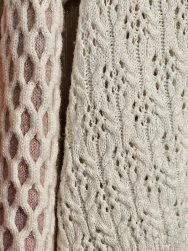 Miniatura de producto - 7