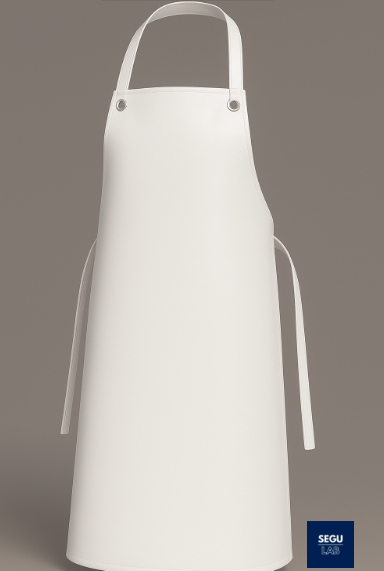 Producto - DELANTAL PVC