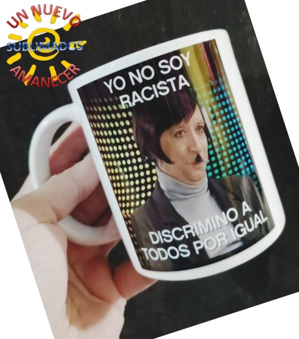 Miniatura de producto - 10
