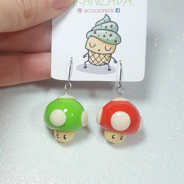 Miniatura de producto - 1