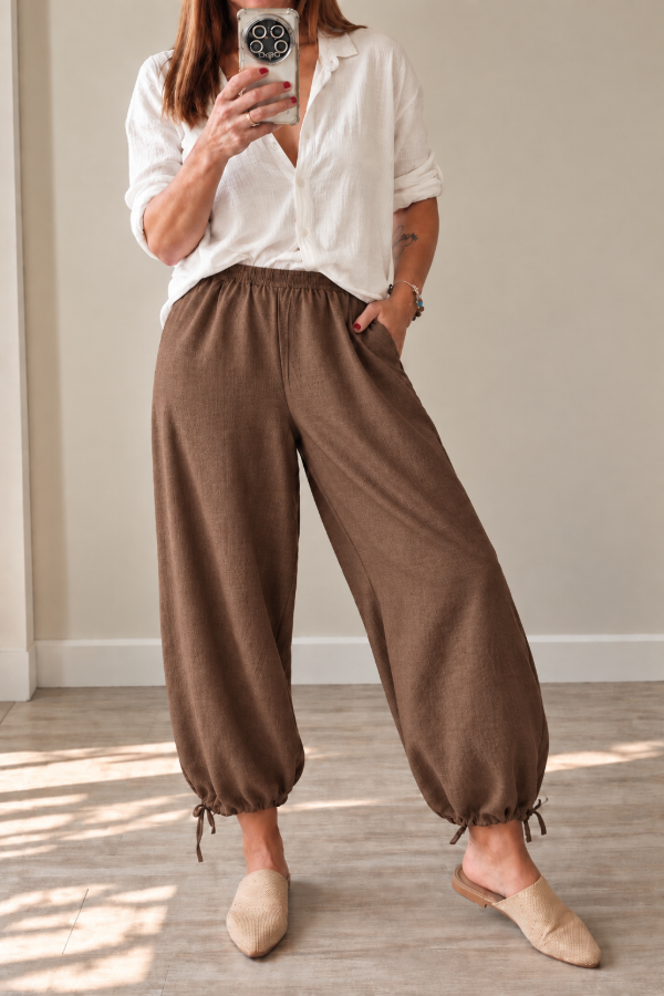 Producto - Pantalon Indiana  2 en 1 - 4