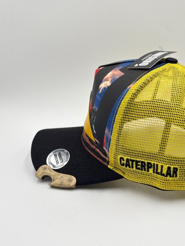 Producto - Destapador 11 - 1