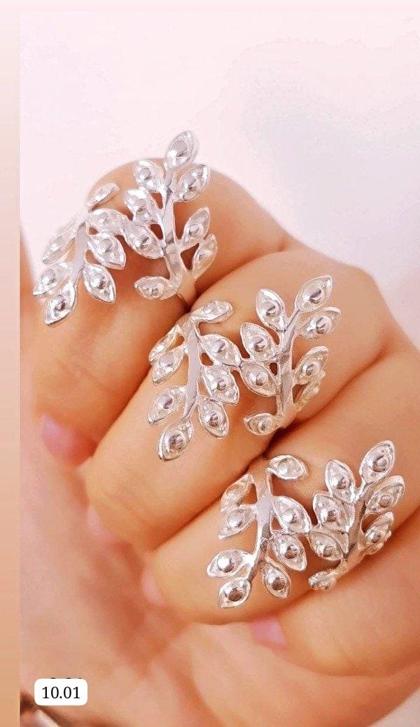 Producto - APLL433