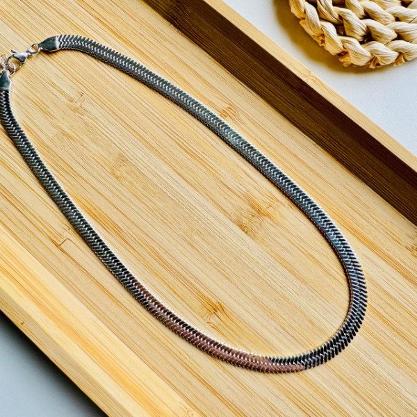 Producto - COLLAR LAURA