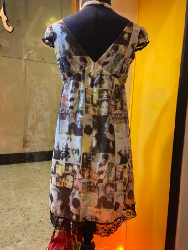 Miniatura de producto - 4