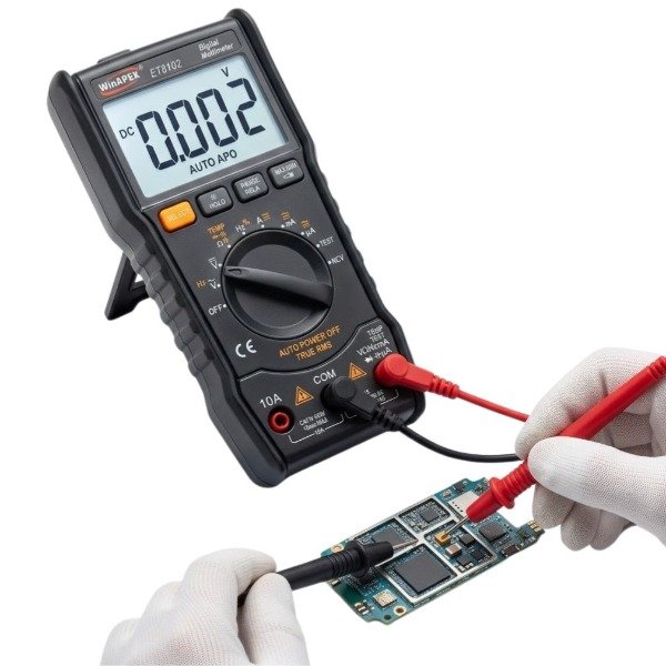 Miniatura de producto - 1