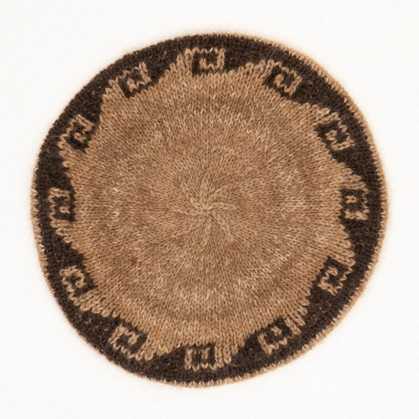 Miniatura de producto - 6