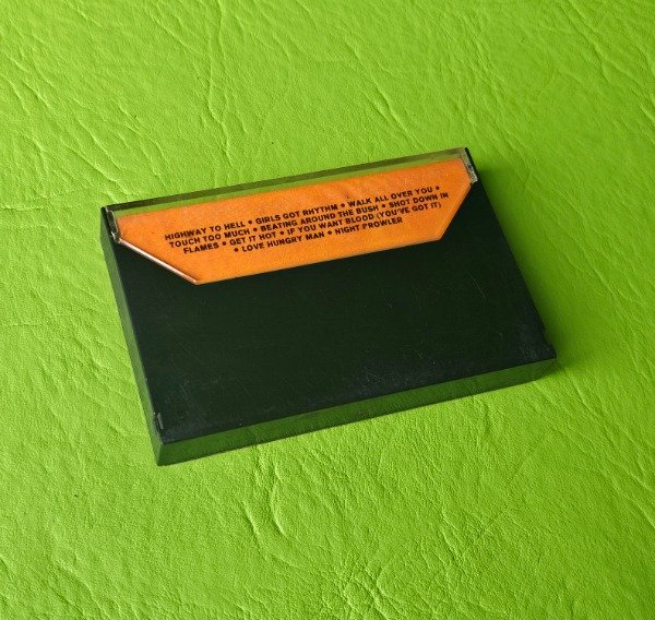 Miniatura de producto - 1