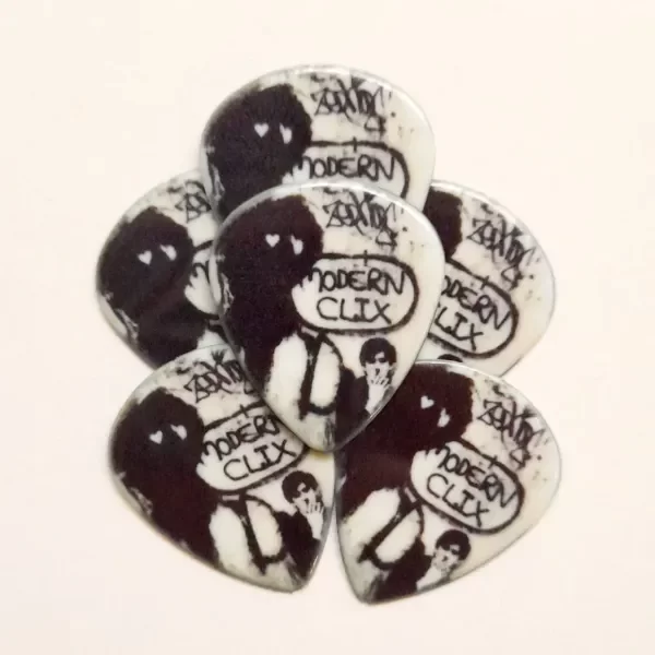 Miniatura de producto - 4