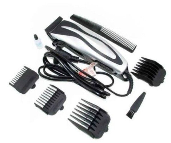 Producto - MAQUINA CORTA PELO - 1