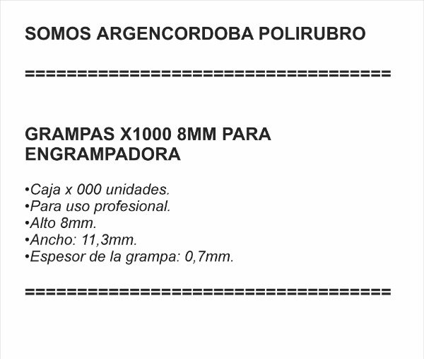 Miniatura de producto - 1