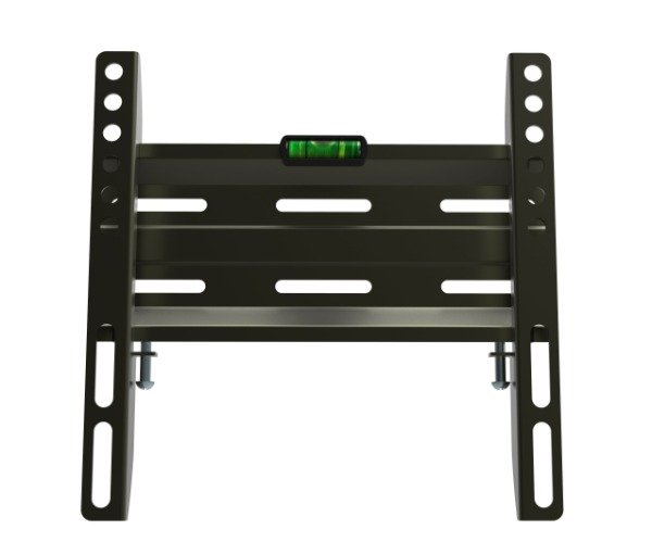 Producto - Soporte de TV - SLDC103 Fijo para televisores de 15 Pulgadas a 42 Pulgadas