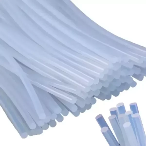 Producto - SILICONA EN BARRA FINA