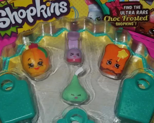 Miniatura de producto - 1