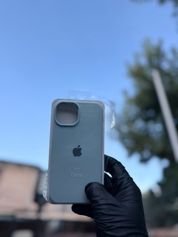 Miniatura de producto - 18