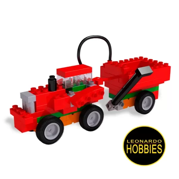 Miniatura de producto - 1