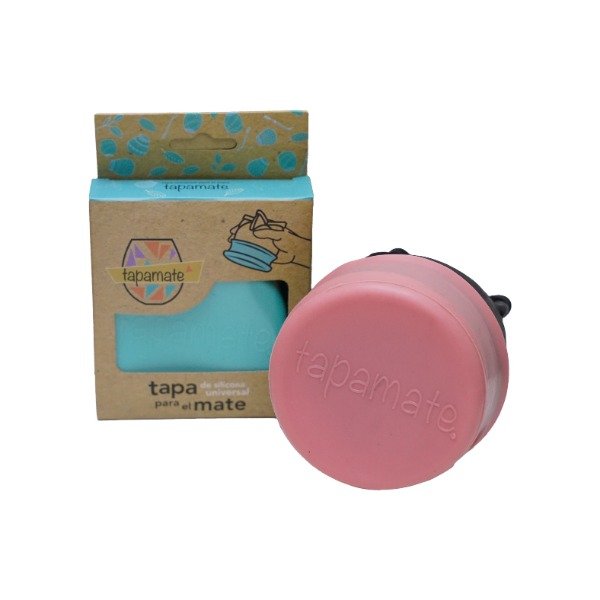 Producto - Art 379 Tapa mate