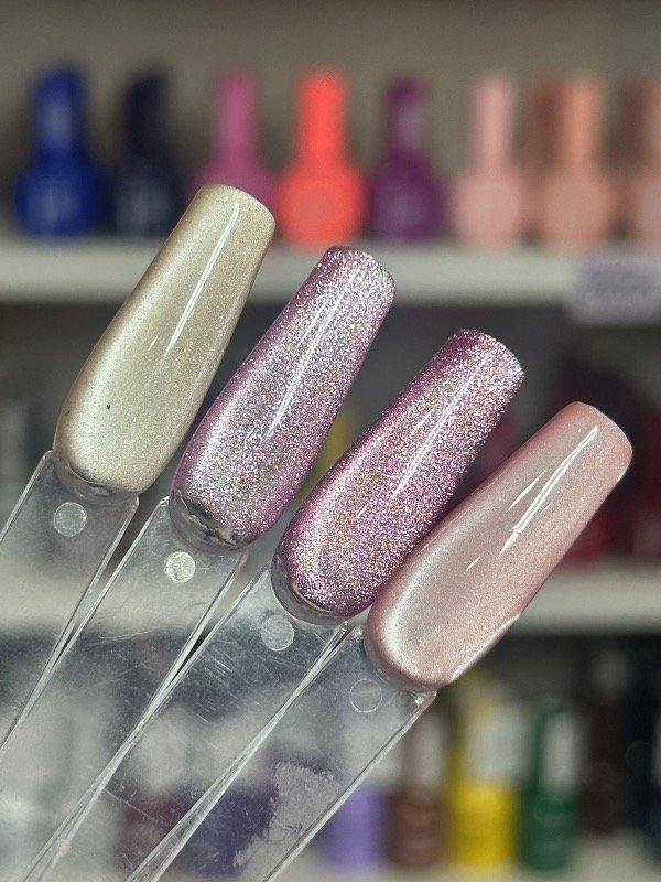 Miniatura de producto - 7