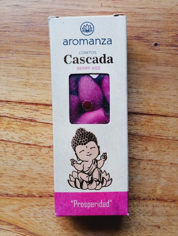 Miniatura de producto - 2