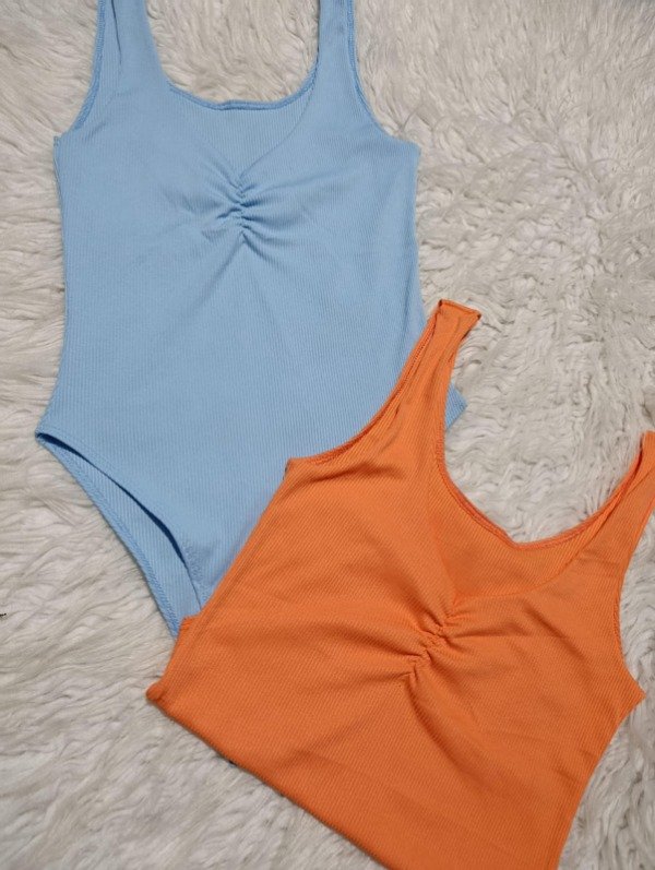 Producto - BODY RITA