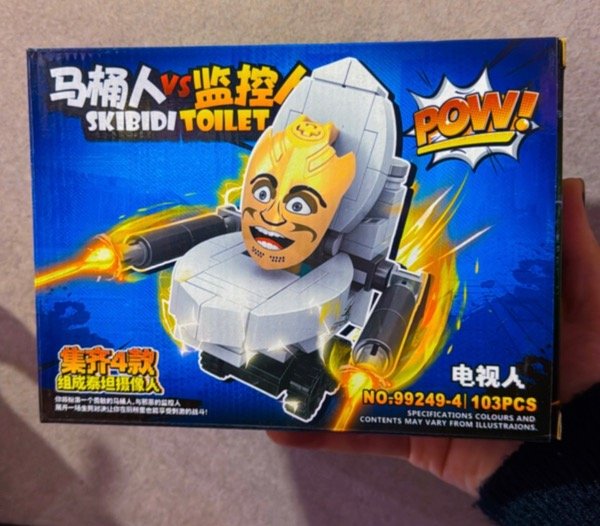 Miniatura de producto - 0