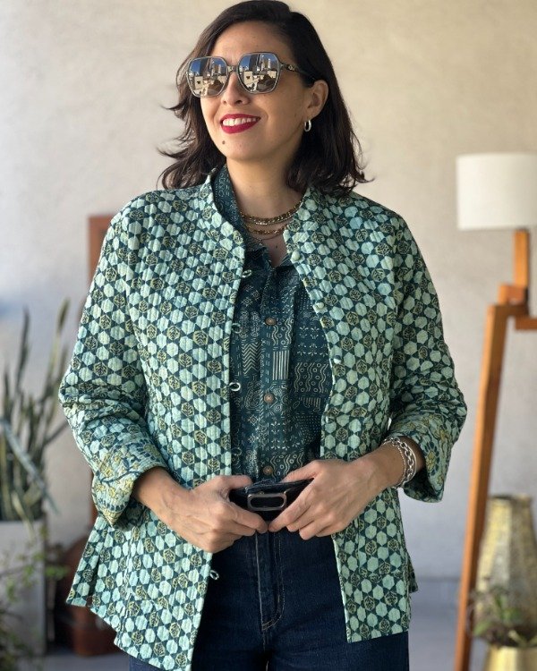 Miniatura de producto - 7