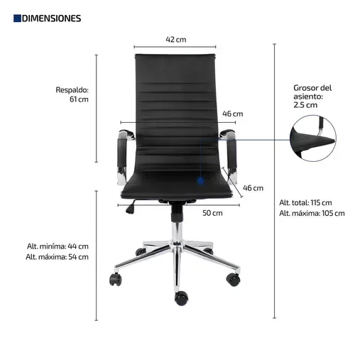 Miniatura de producto - 11