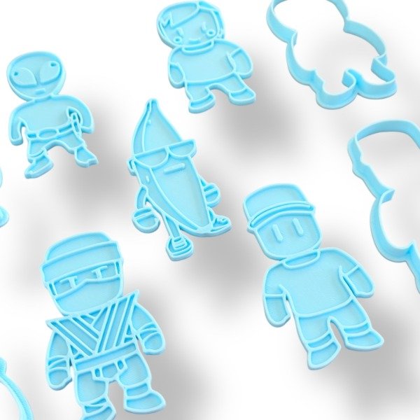 Miniatura de producto - 2