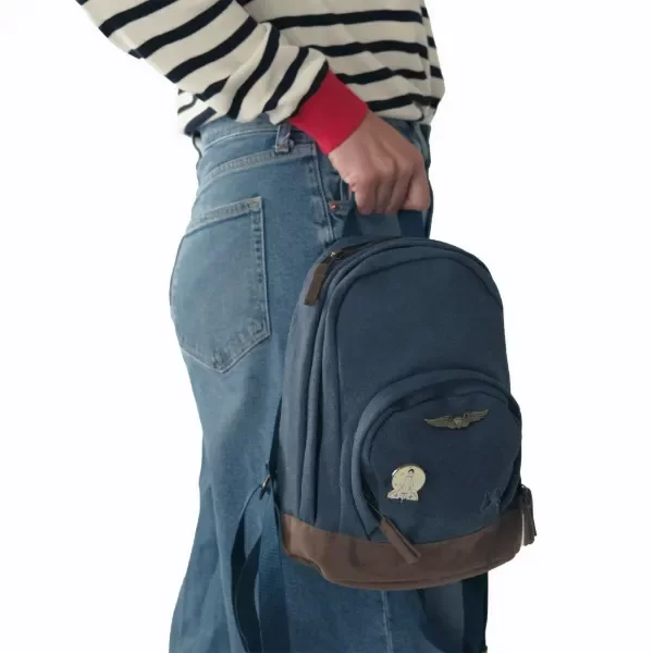 Miniatura de producto - 7