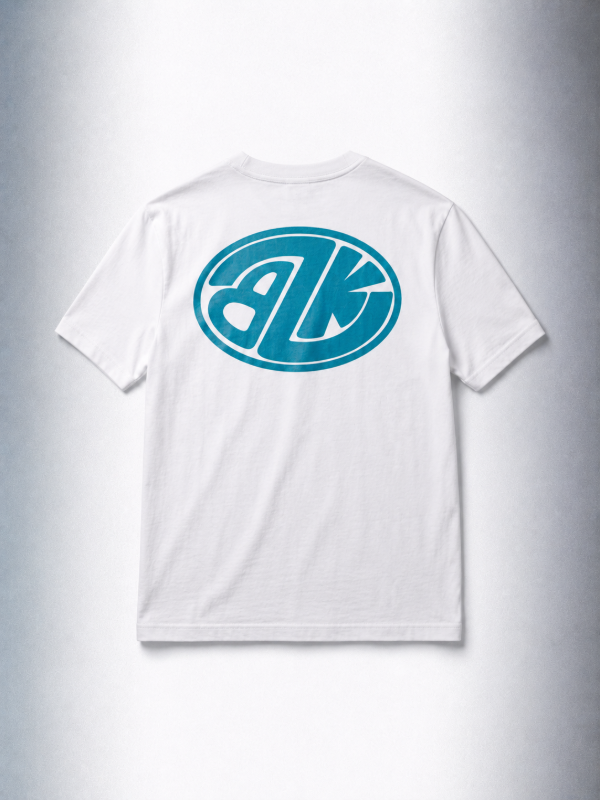 Producto - REMERA BLAZEK CLASSIC - 3